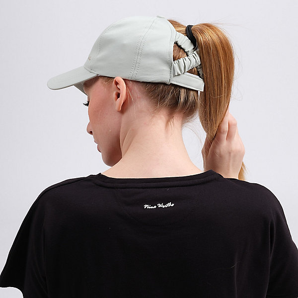 juliet - casquette de travail - 1170 amande taille unique