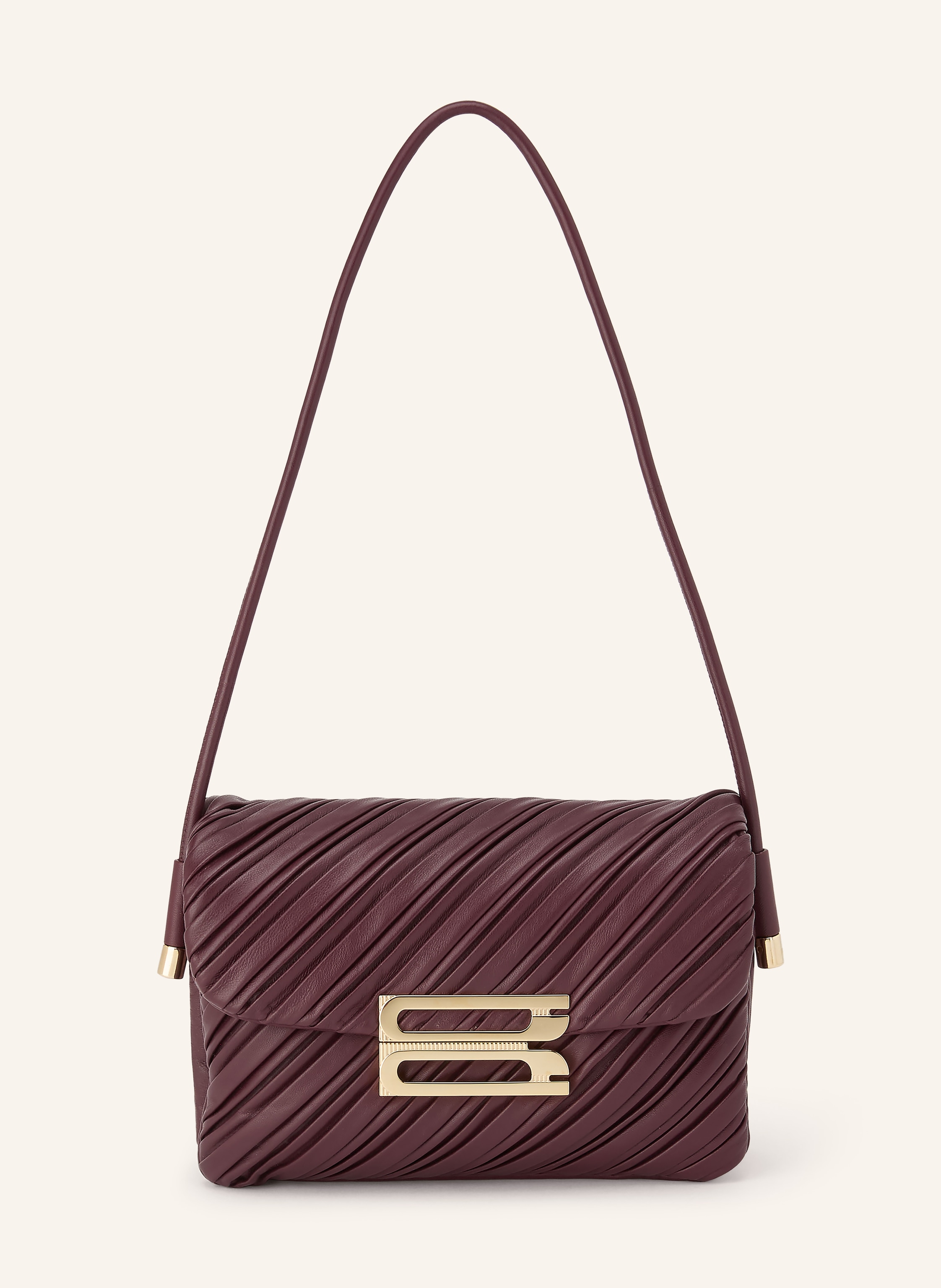 VICTORIA BECKHAM Schultertasche DORIAN