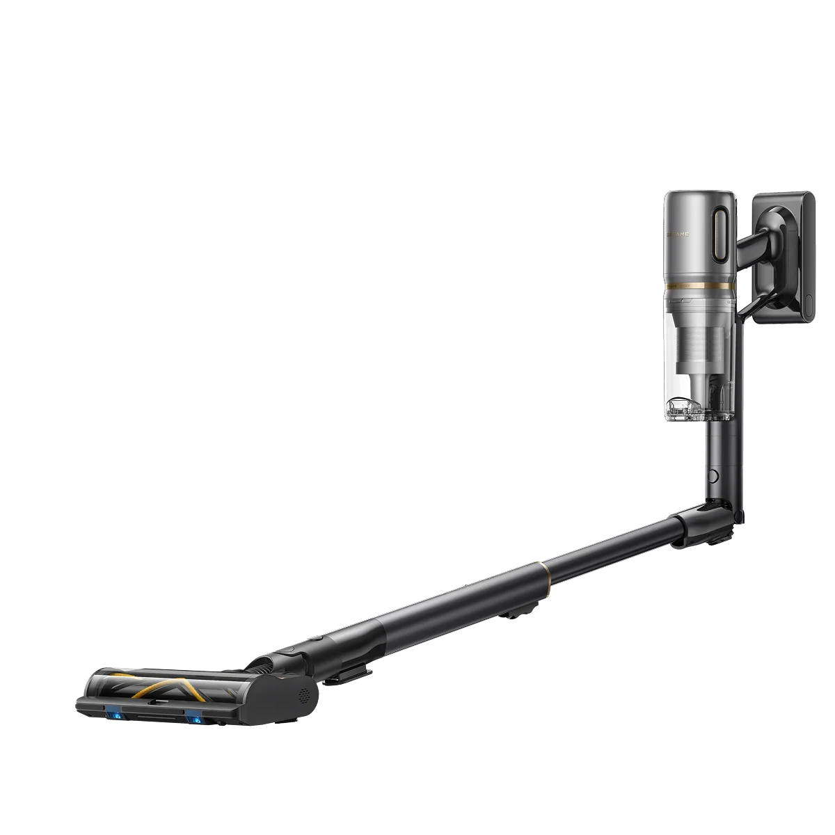Dreame V20 Pro-A Aspirateur sans fil