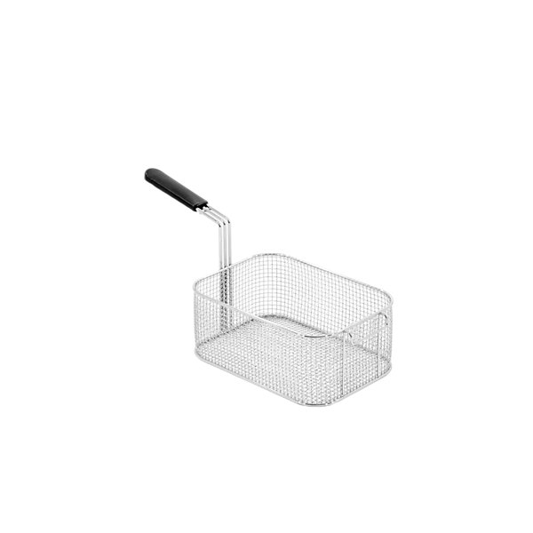 Panier friteuse 13L - Casselin