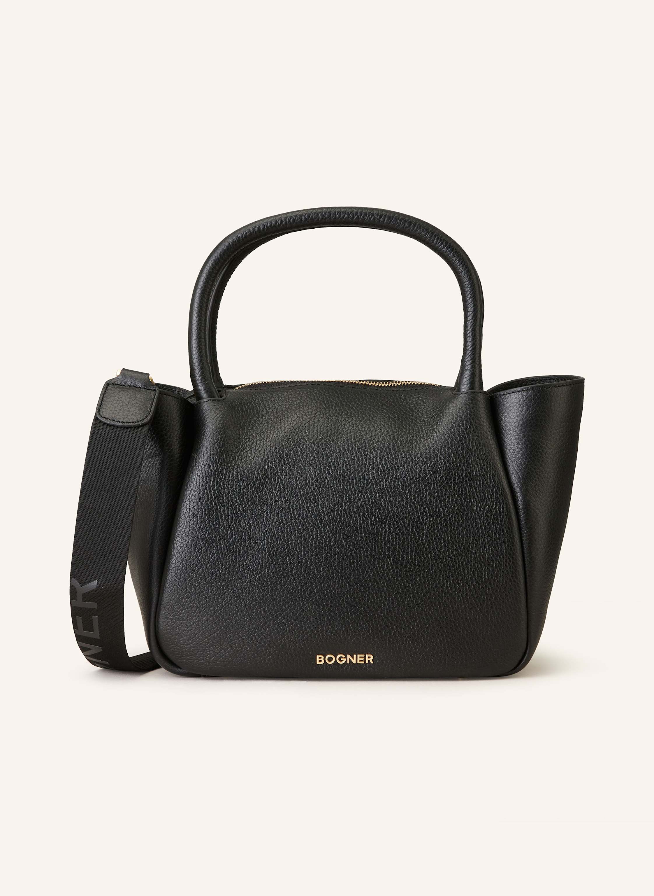 BOGNER Handtasche WALLIS RAJA
