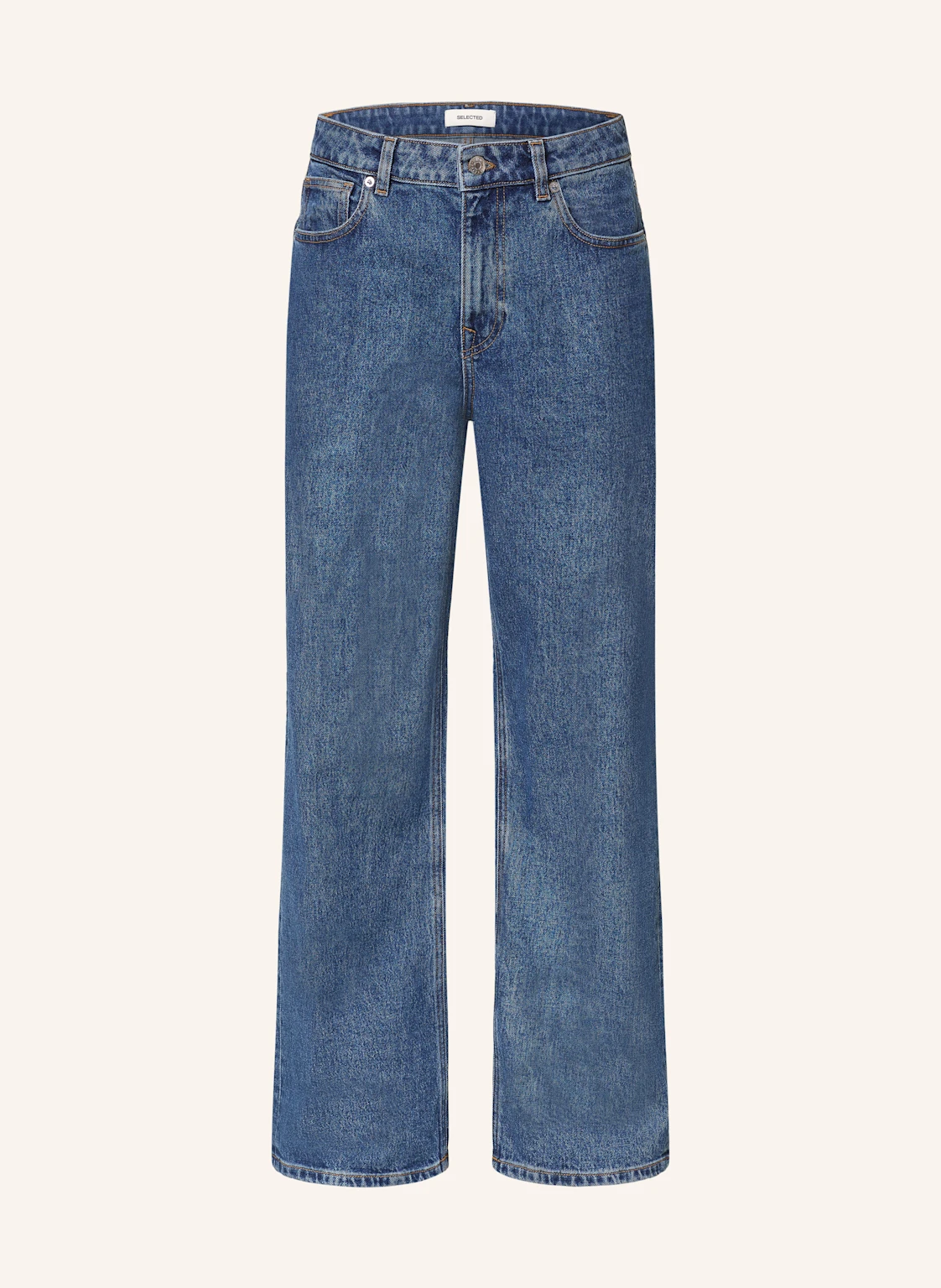 SELECTED Jeans