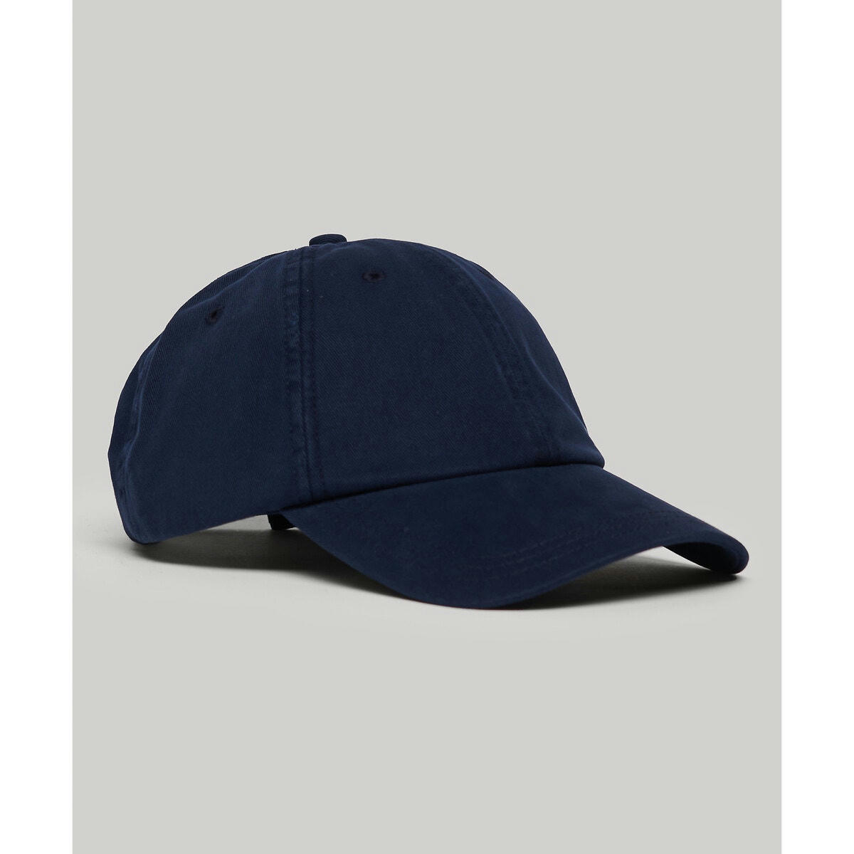 Casquette Vintage brodée