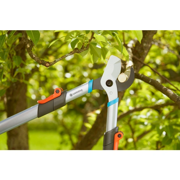 Gartenschere
