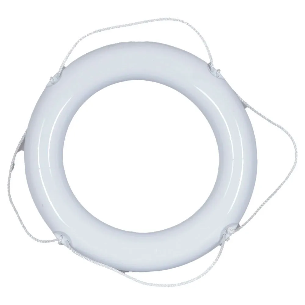 Talamex Lifebuoy PVC Without Strip 60 cm