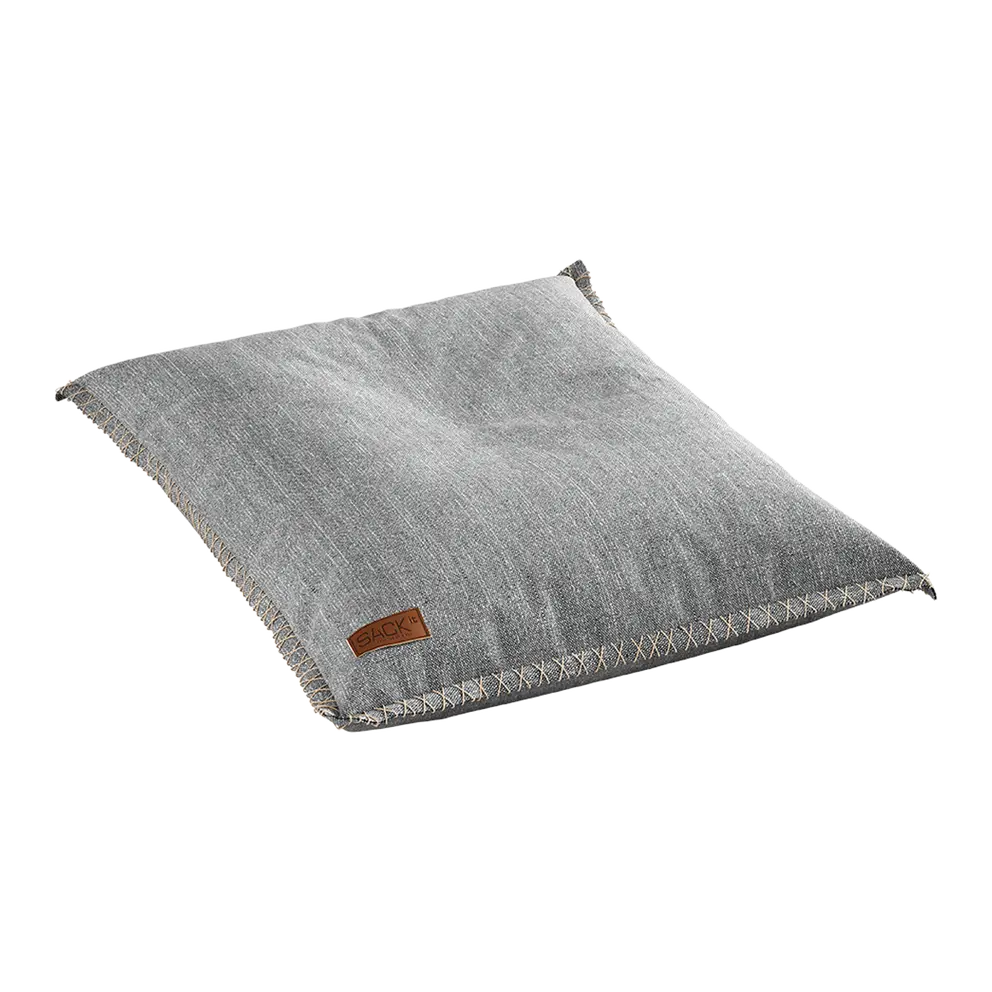Gartensitzsack Cobana