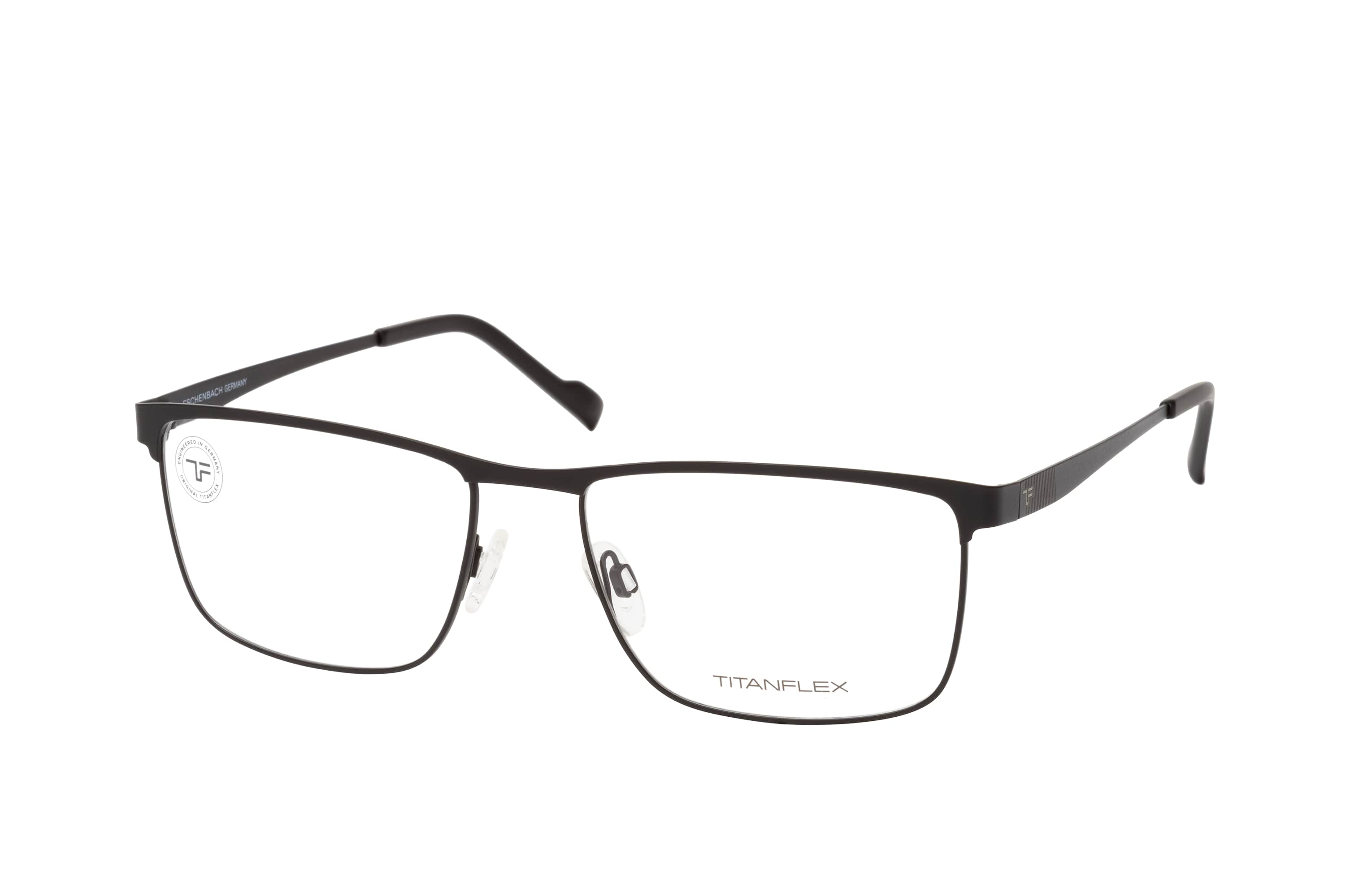 TITANFLEX 820983 10