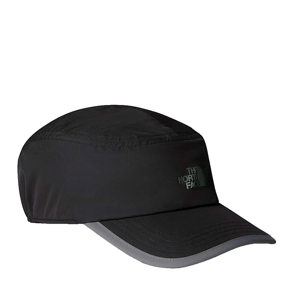 The North Face Antora Rain cap