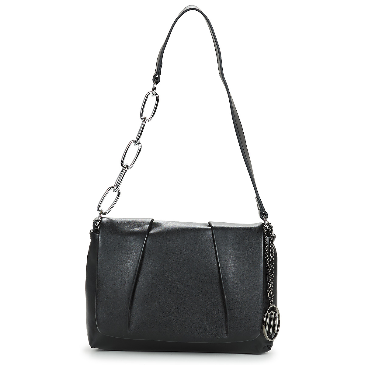 Moony Mood - CALLUNE - Black