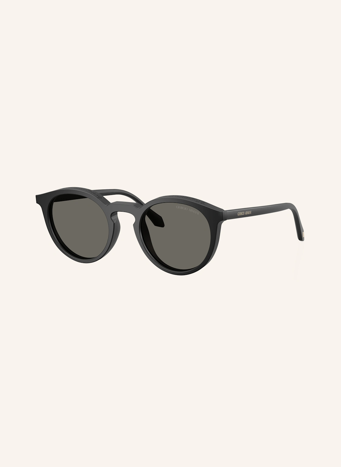 GIORGIO ARMANI Sonnenbrille AR8230U