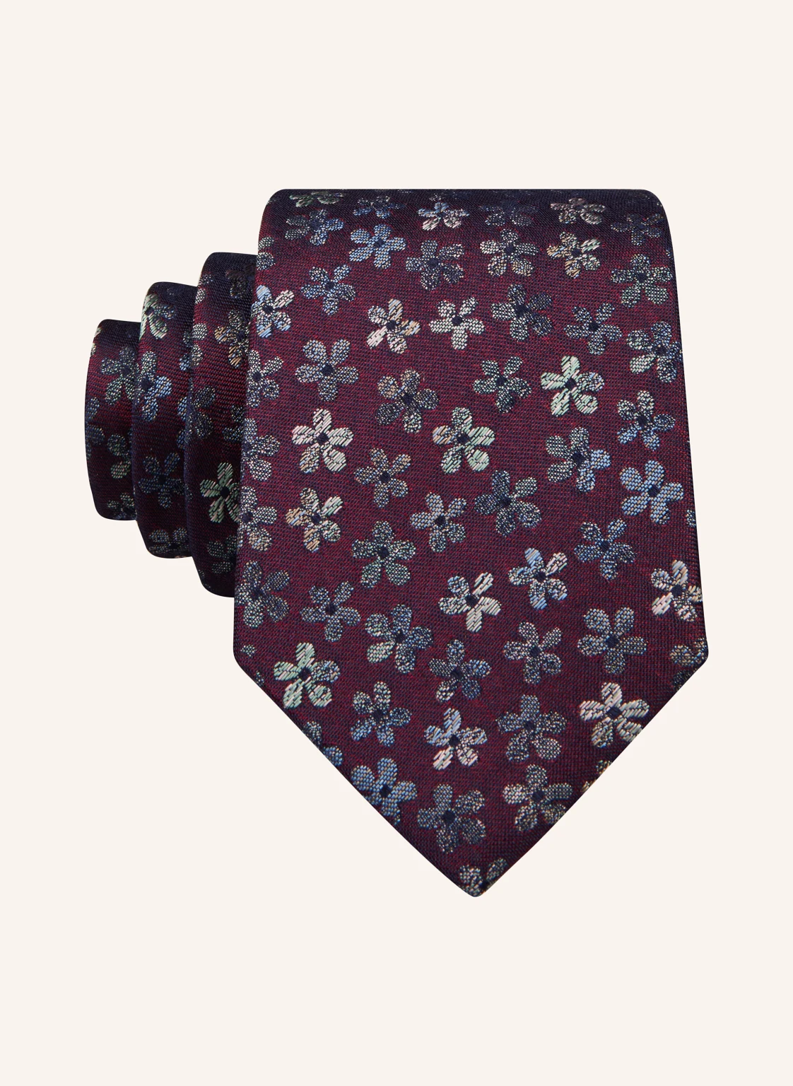 Prince BOWTIE Krawatte