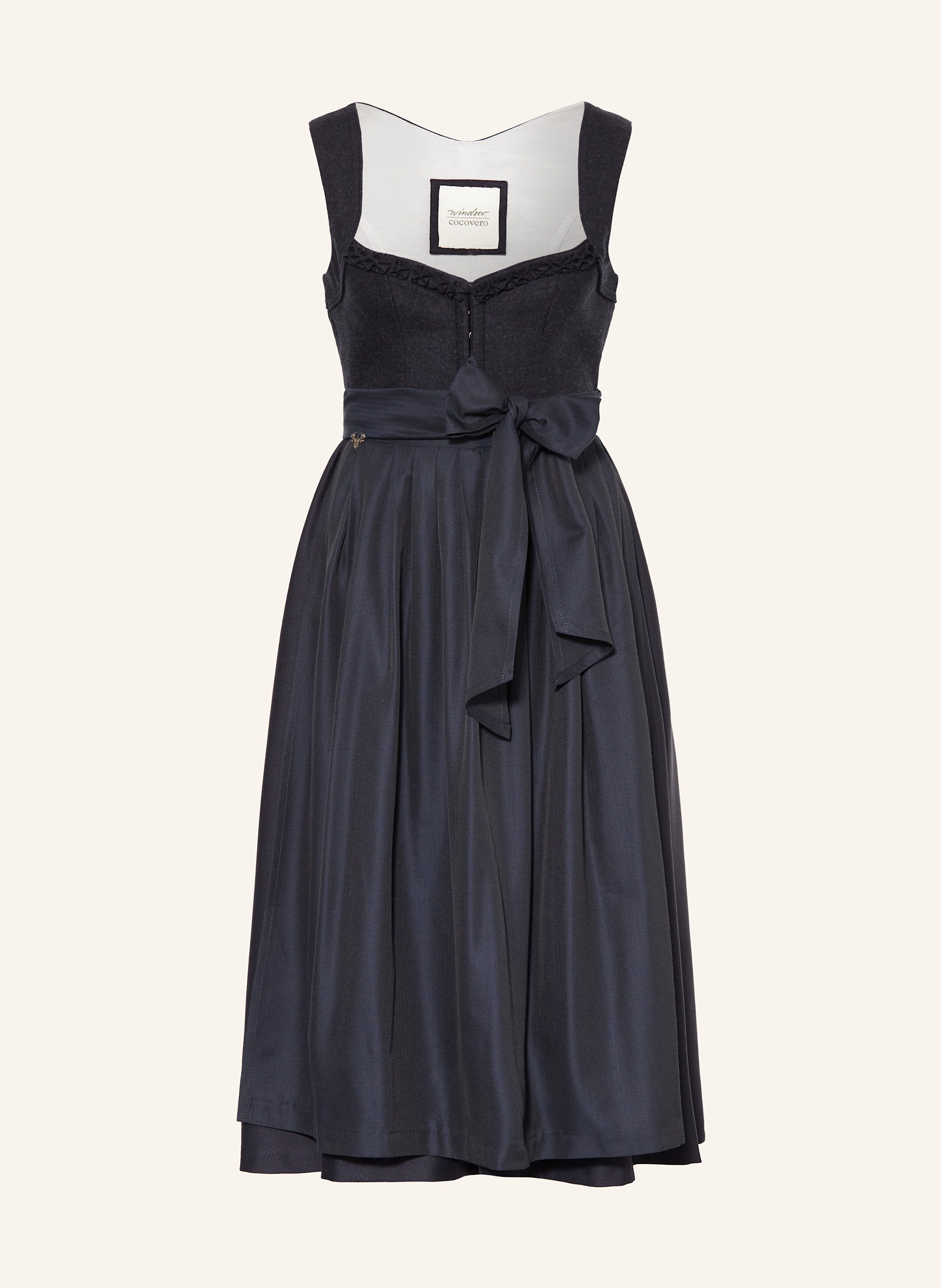 CocoVero Dirndl ANNELIE