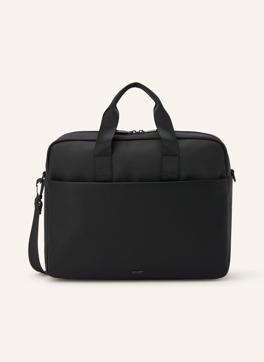 JOOP! Laptop-Tasche LANCIANO PANDION