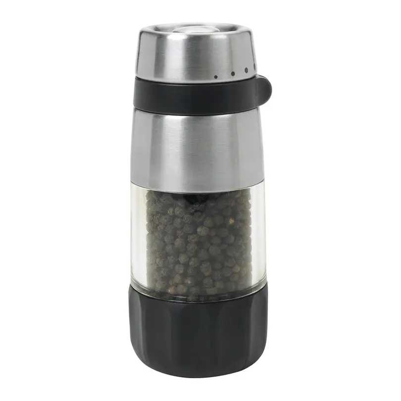 Salzmühle Good Grips
