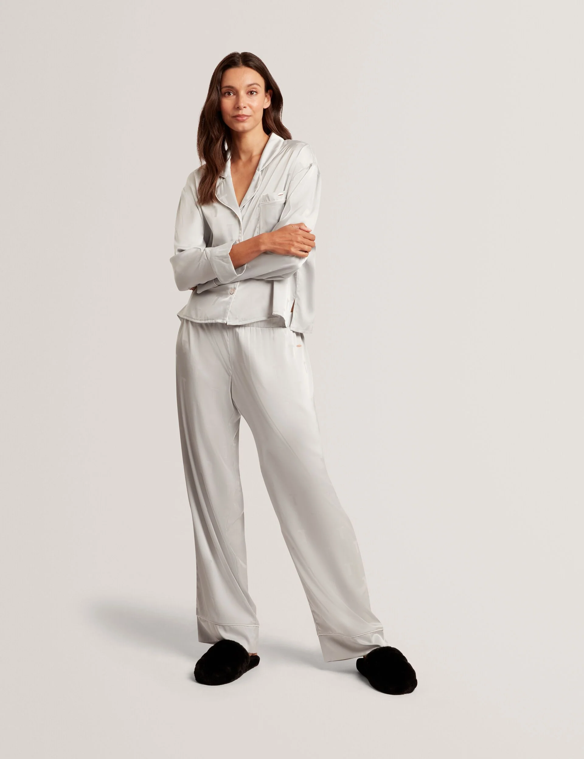 LOPSEY | BLACK
