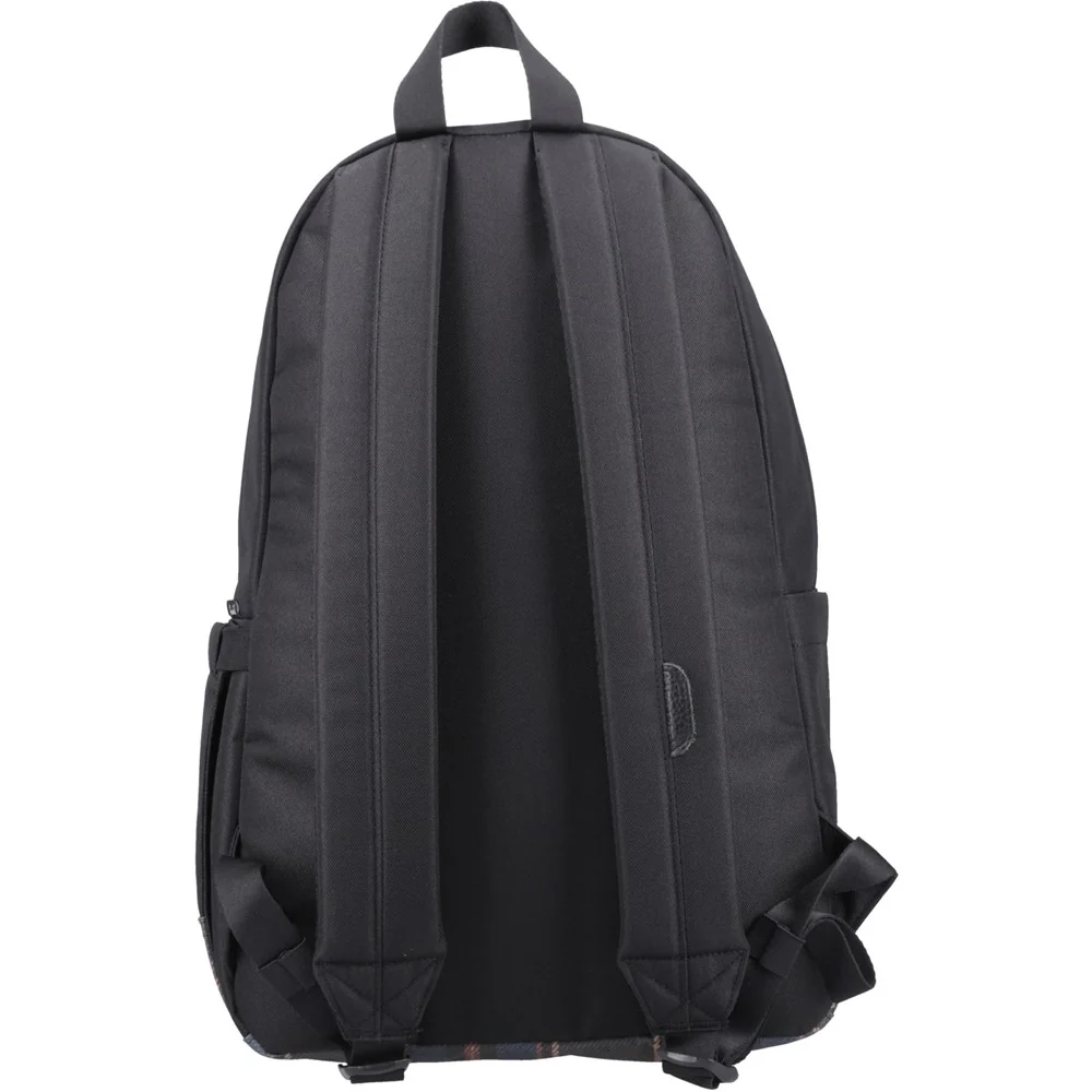 Herschel Bags Herschel Heritage Backpack