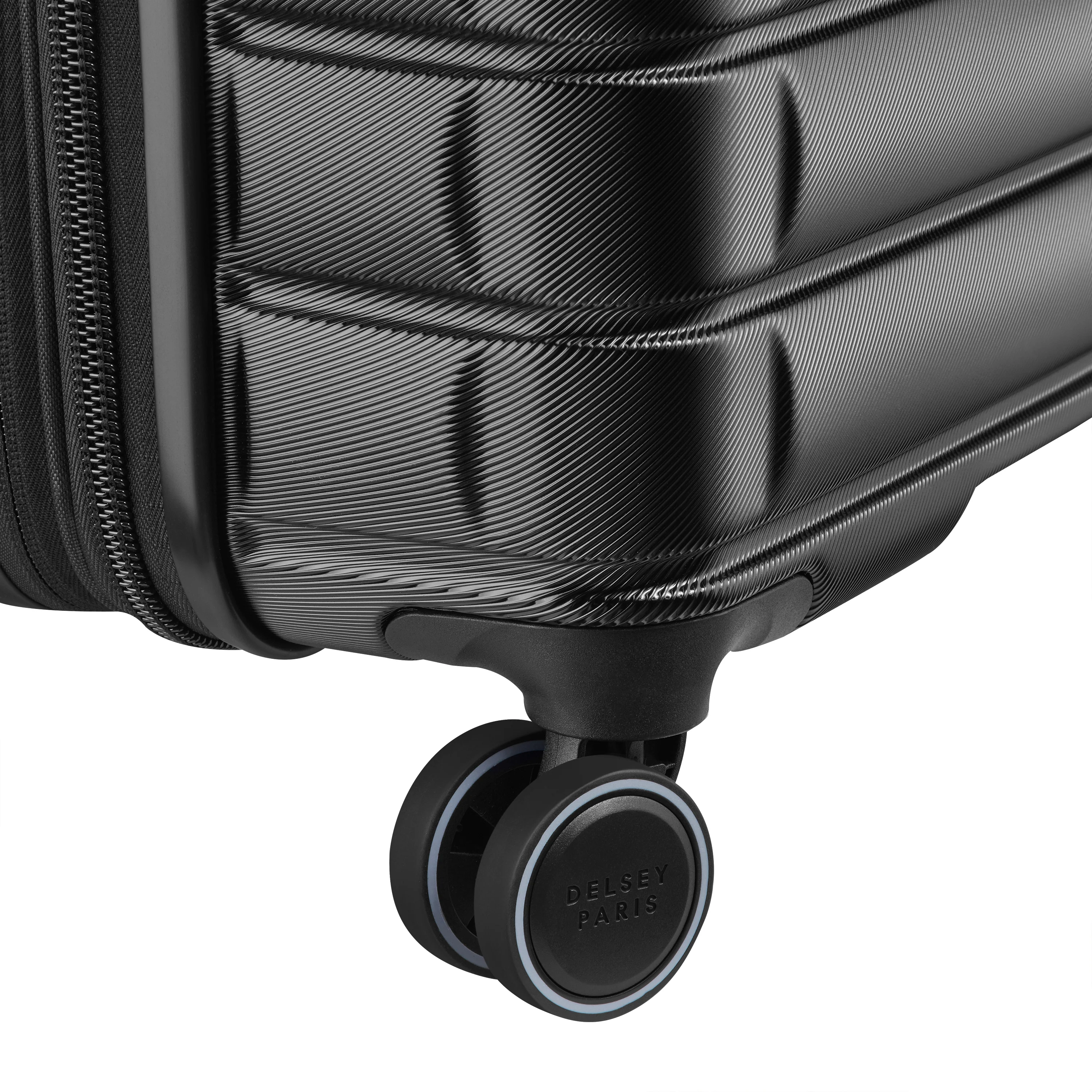 ELEGANCE - M Extensible (66cm)