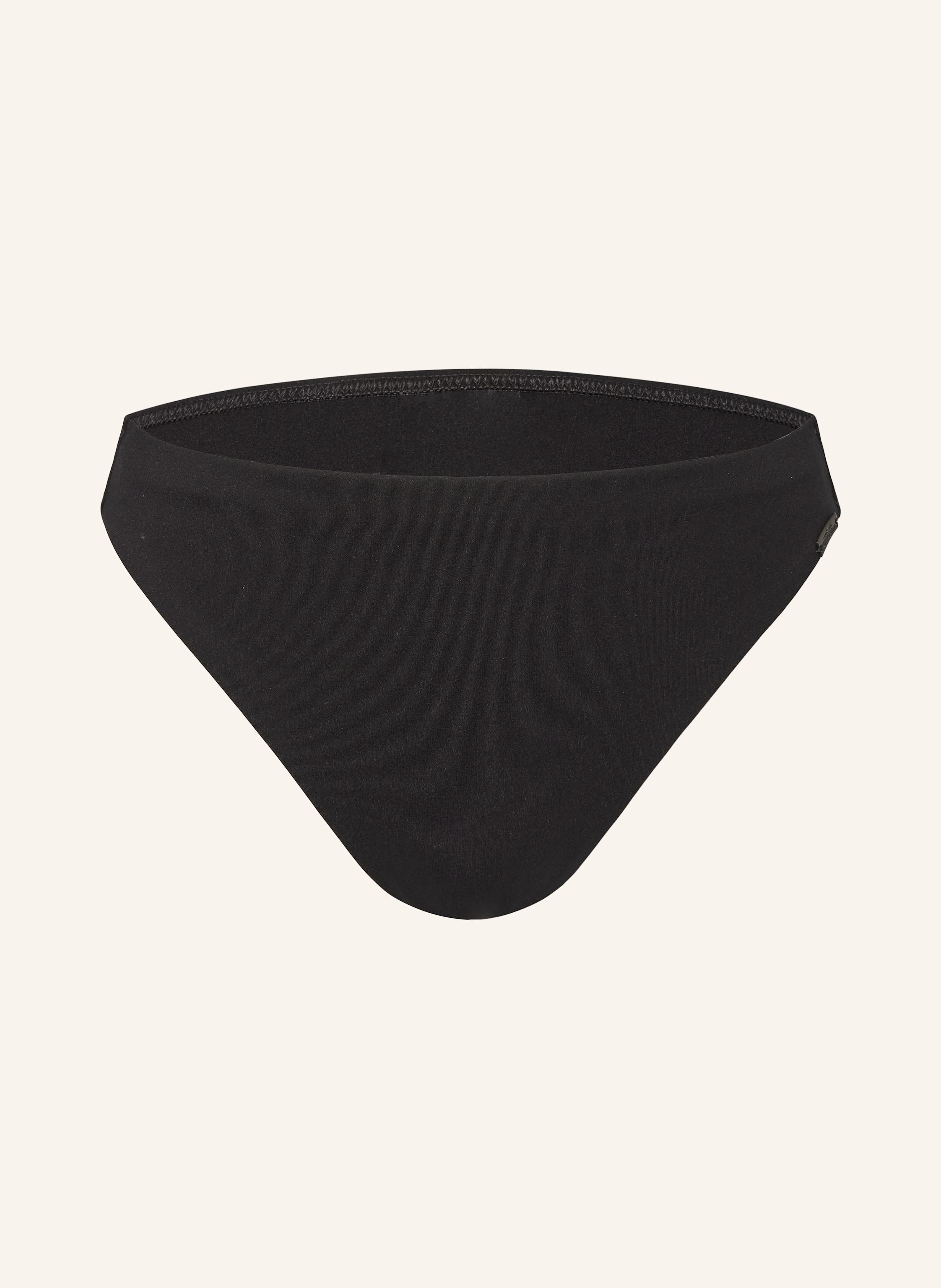 MARYAN MEHLHORN Basic-Bikini-Hose BIONICS