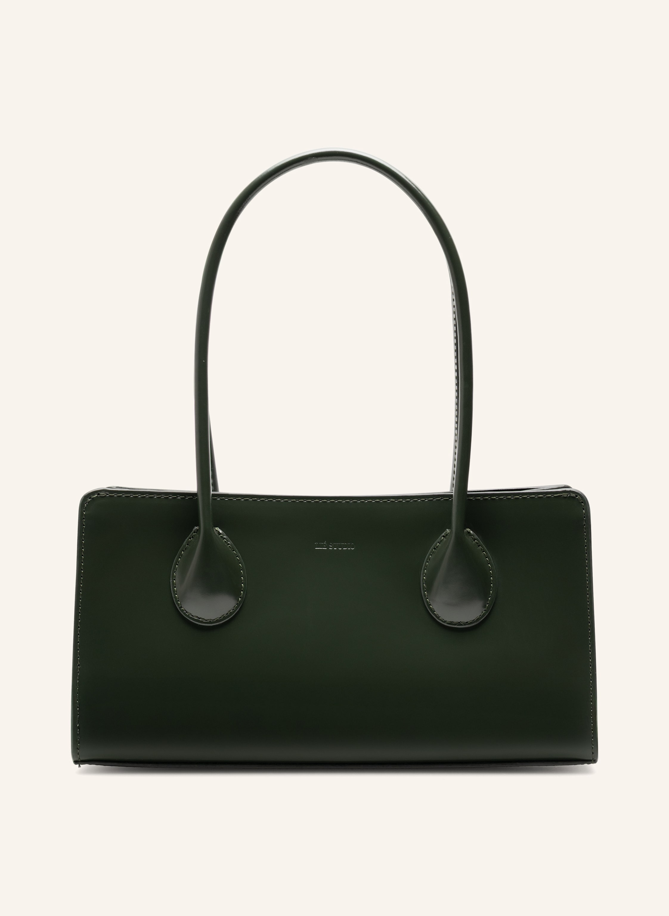 Lié Studio Handtasche THE LOU BAG