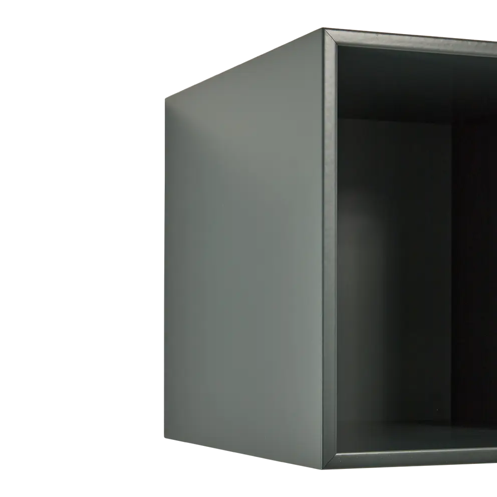 Hängeboard Box 12