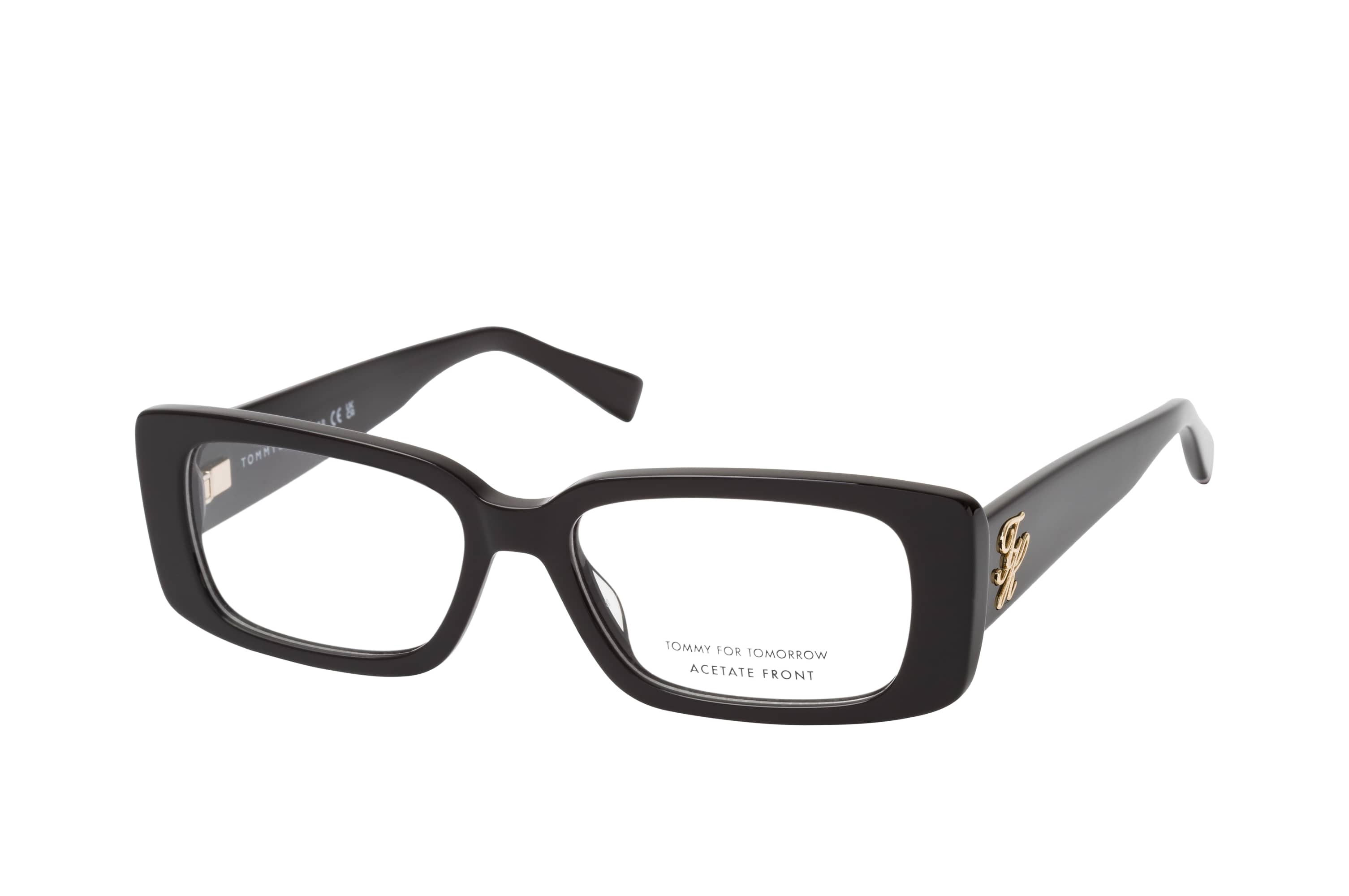 Tommy Hilfiger TH 2345 807