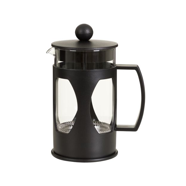 CAFETEIRA PRENSA FRANCESA 600 ML GRANO