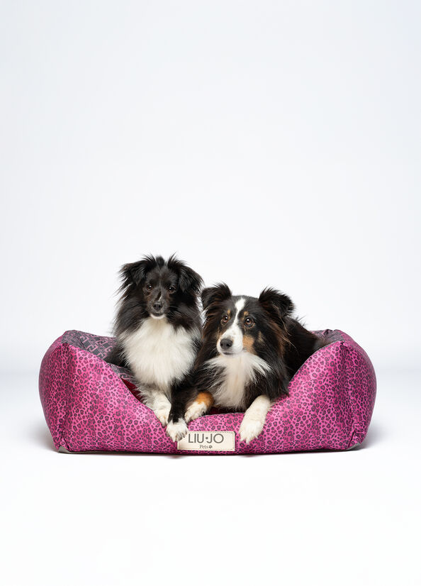 Cuccia Liu Jo Pets