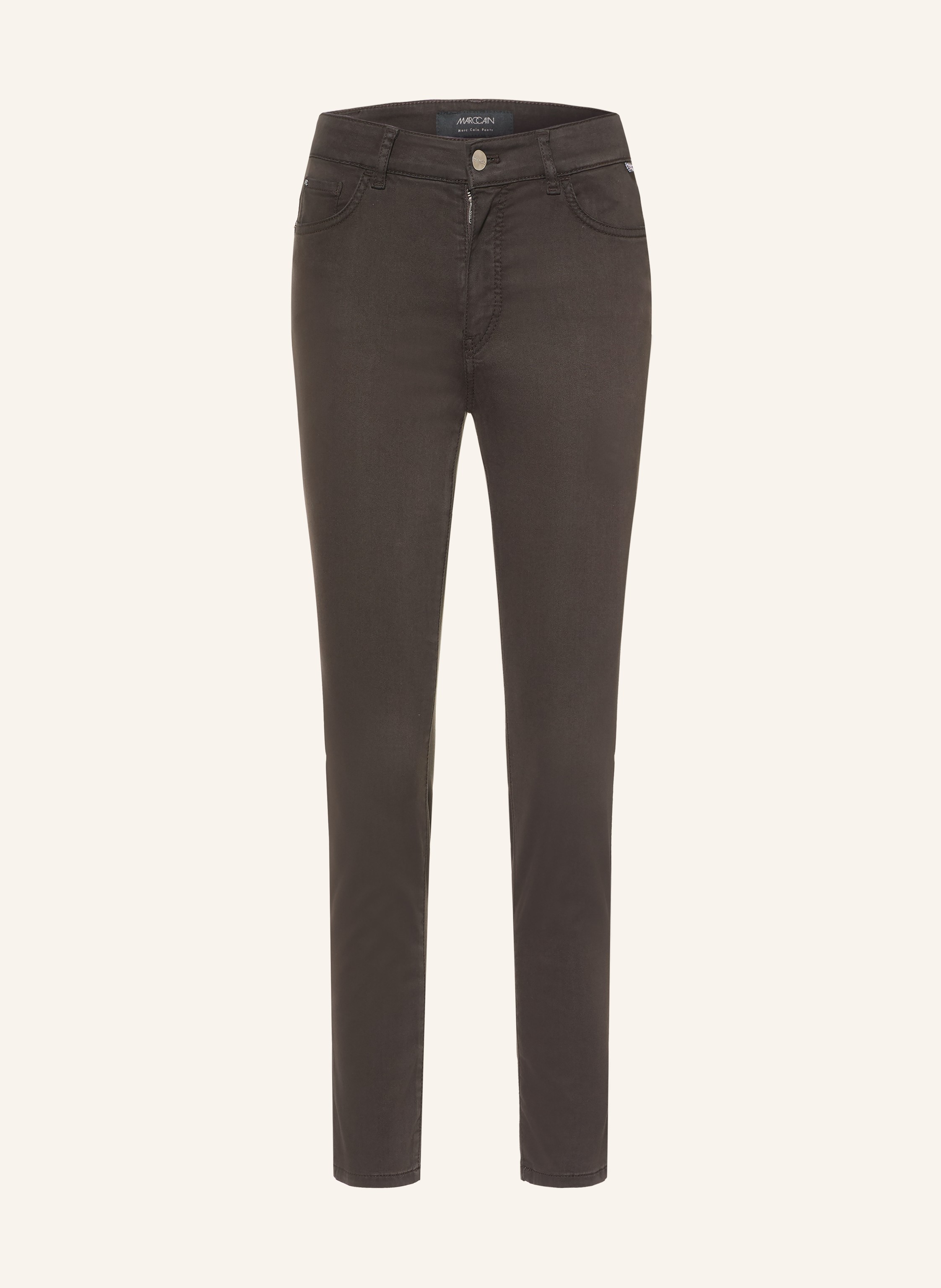 MARC CAIN 7/8-Hose SILEA