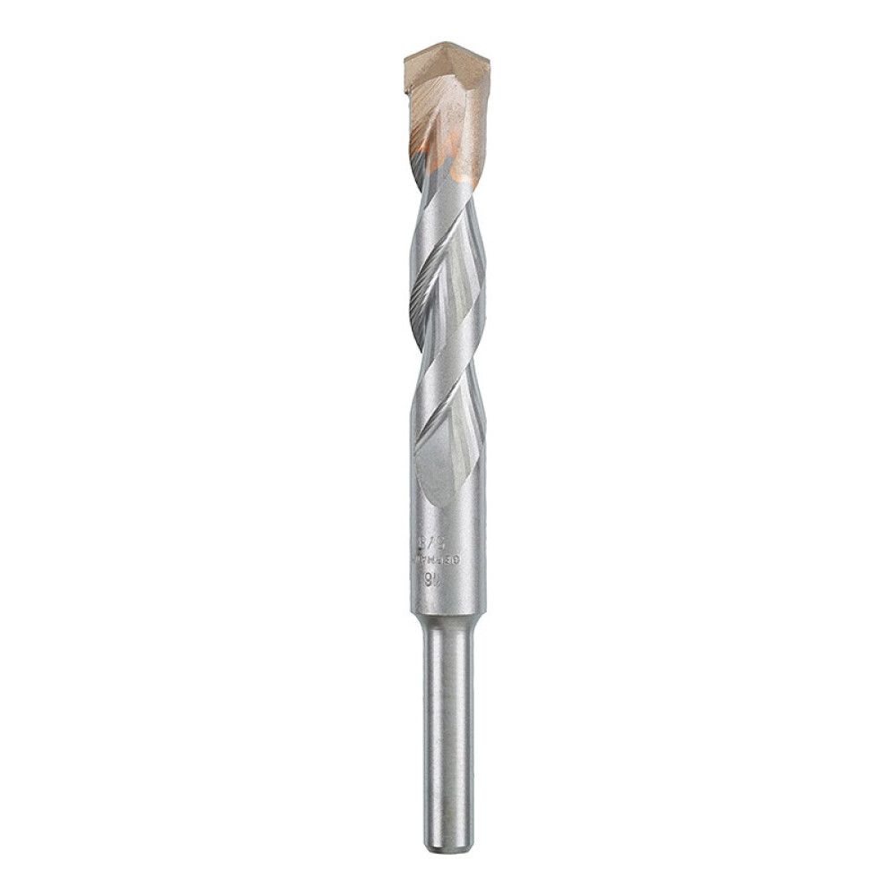 MURBOR IRWIN 16X160MM