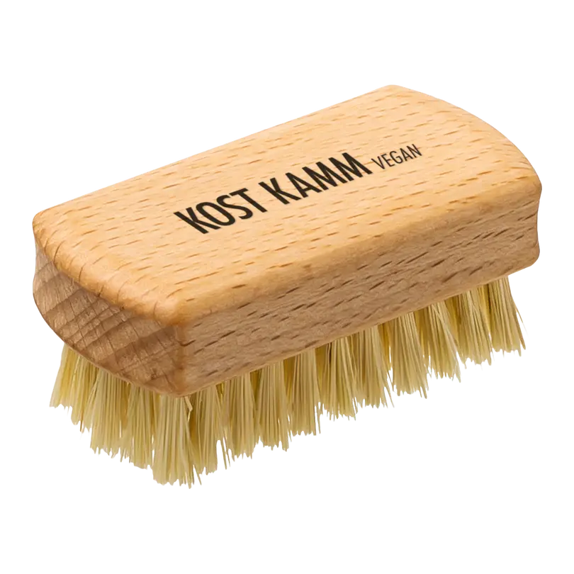 Nagelbürste Wellness Vegan