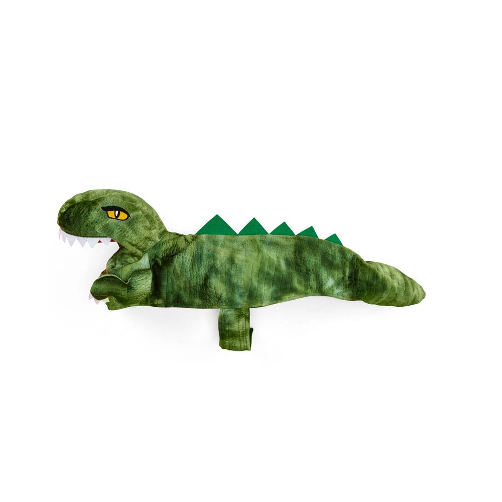 Petco  Bootique Dinosaur Costume