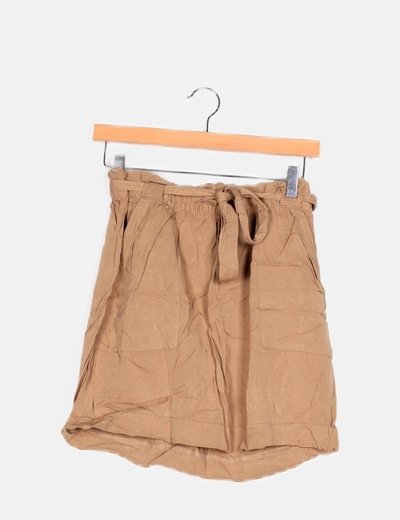Camaïeu casual skirt