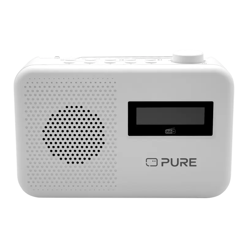 Lautsprecher Pure Elan One2
