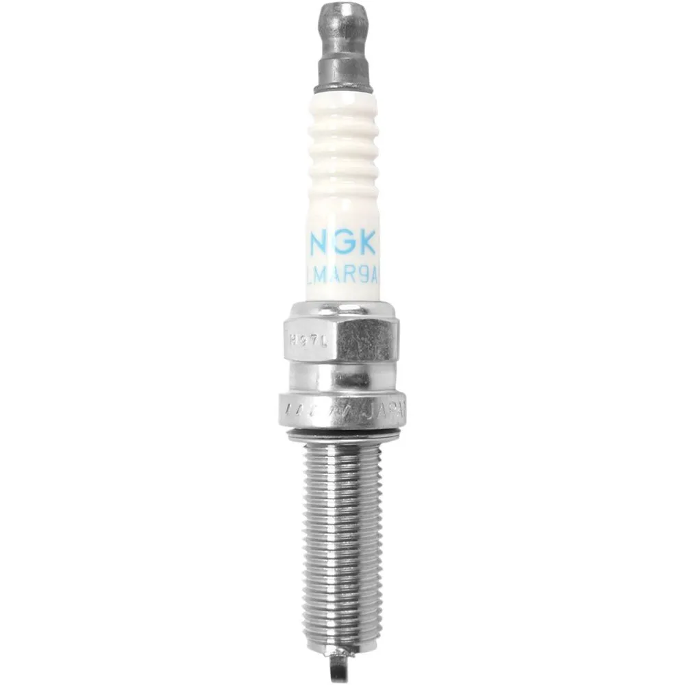 NGK SILMAR9A9S Iridium spark plug