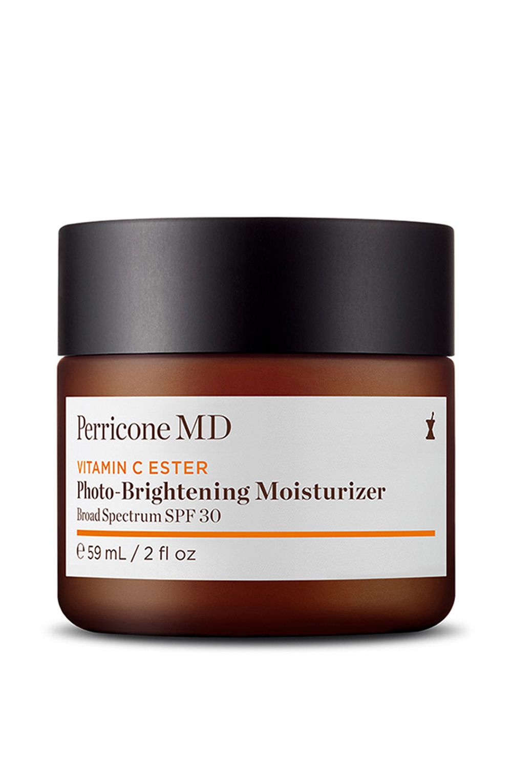 Perricone MD Vitamin C Ester Photo-Brightening Moisturizer