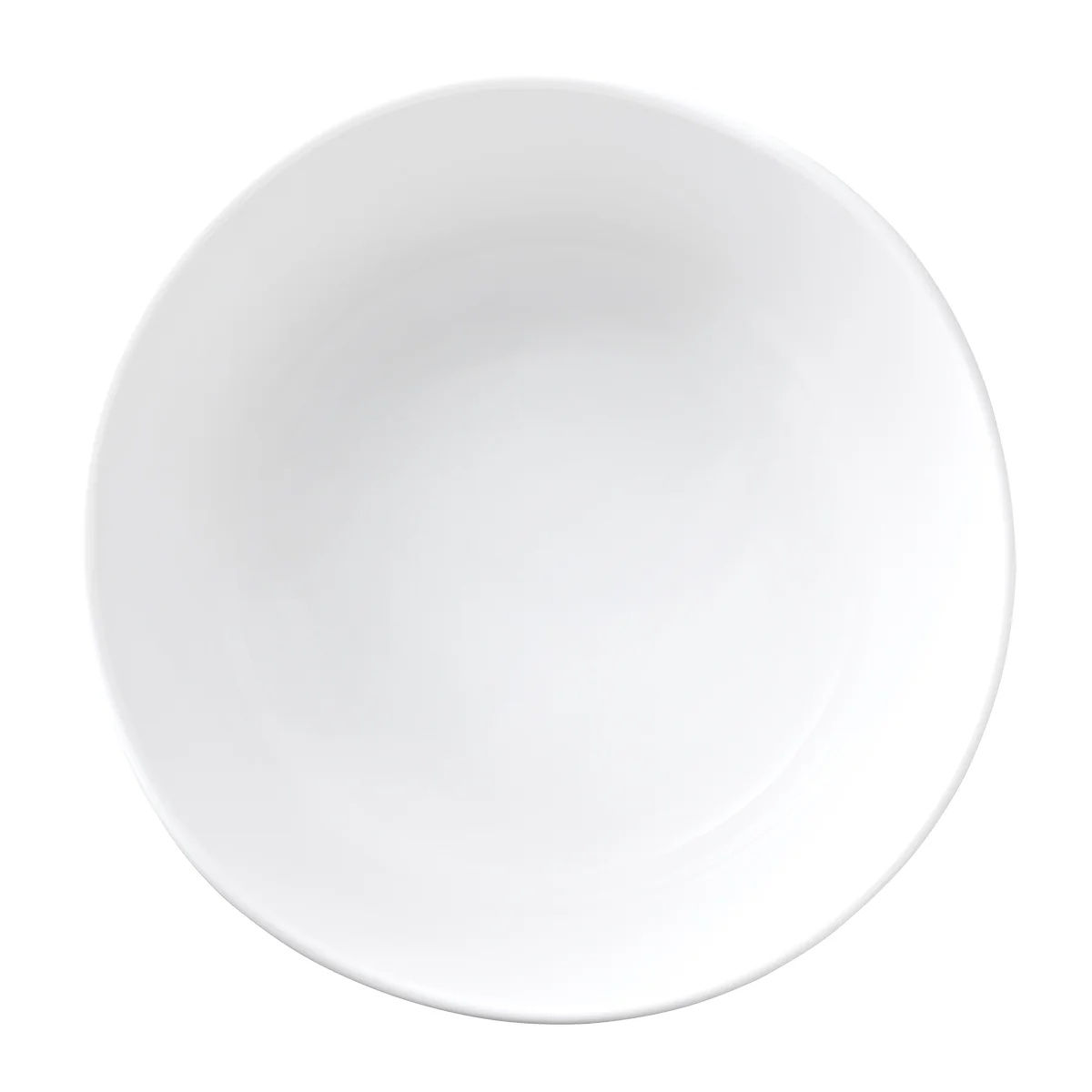 Bol 20 cm
