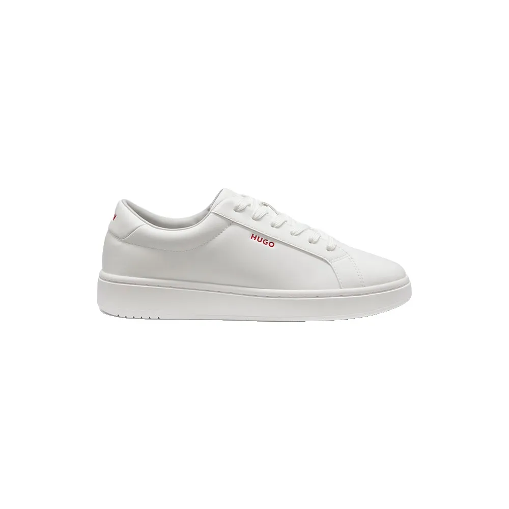 HUGO Neston 10274618 trainers