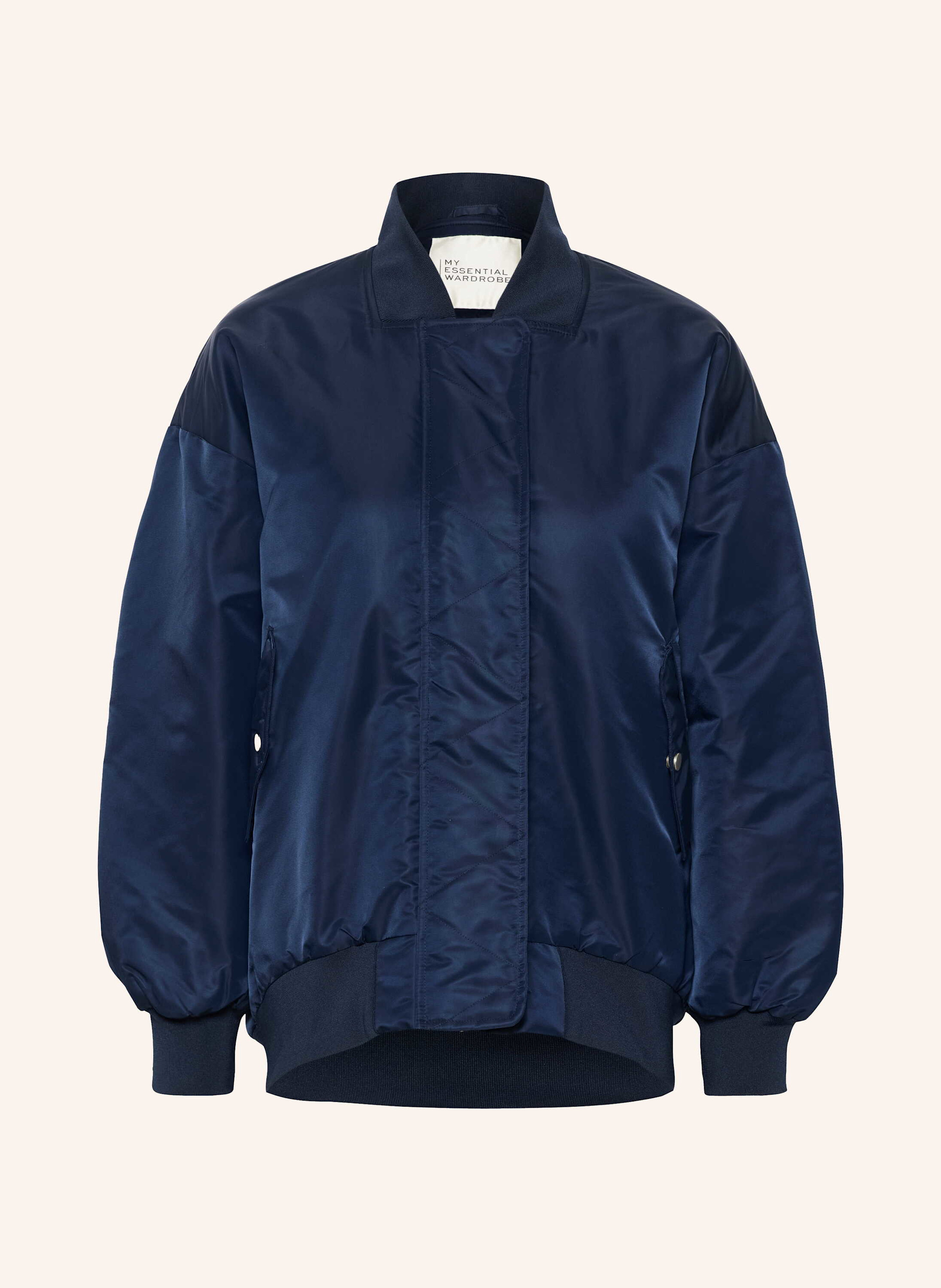 MY ESSENTIAL WARDROBE Blouson HELGA