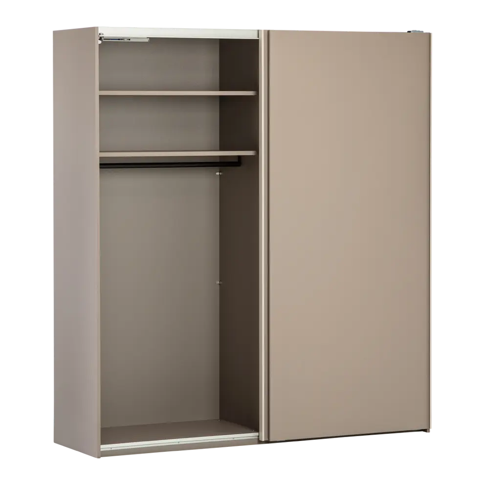 Schiebetürenschrank Dress-Room Move