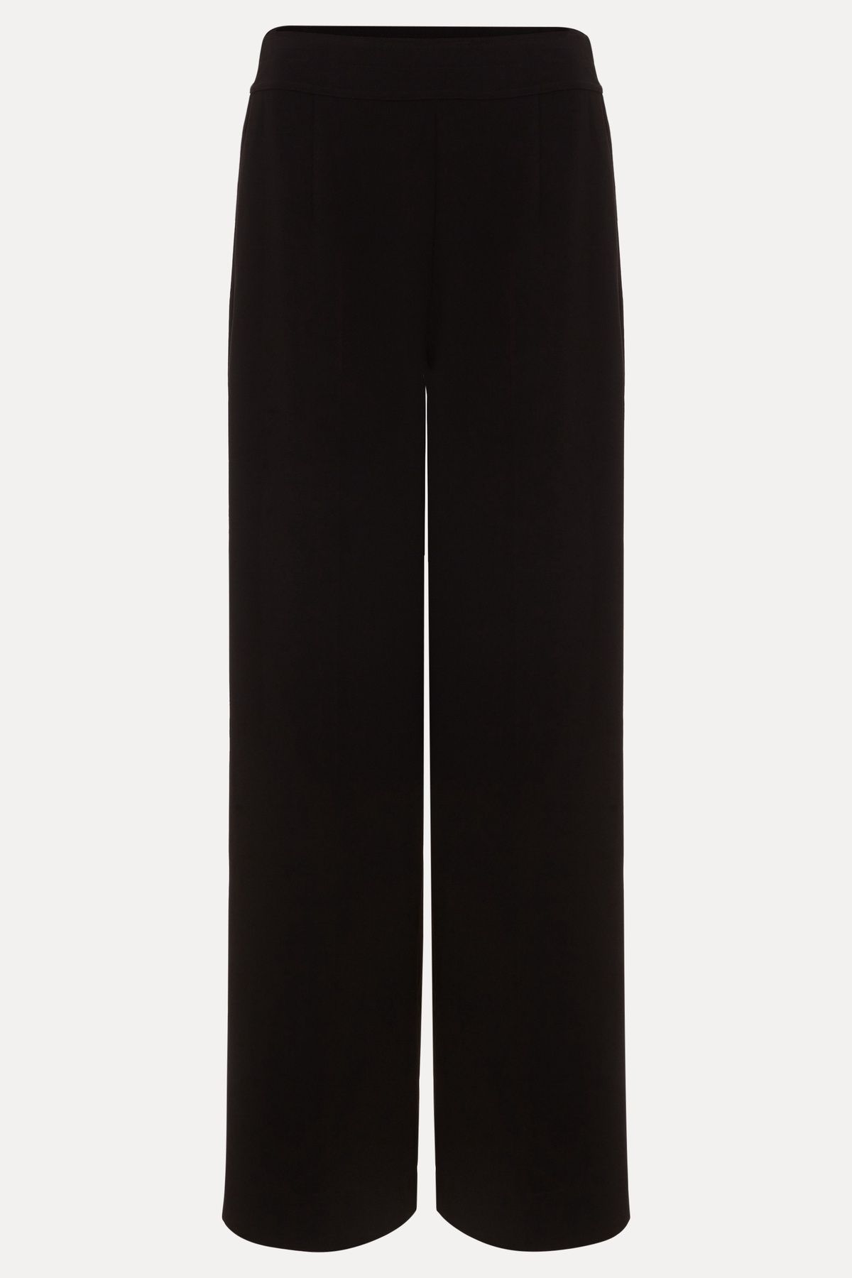 Phase Eight Vari Wide Leg Trouser