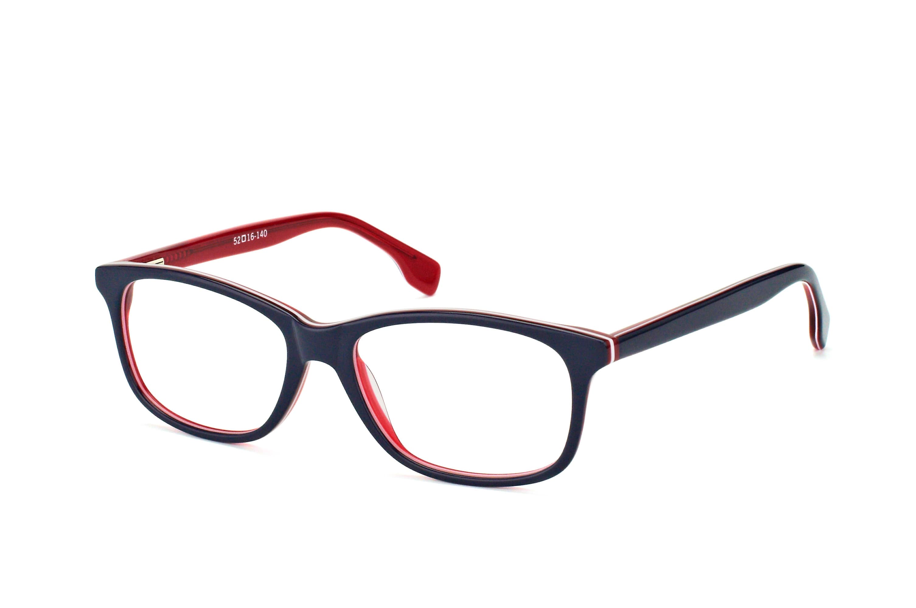 Mister Spex Collection Bloom 1071 002