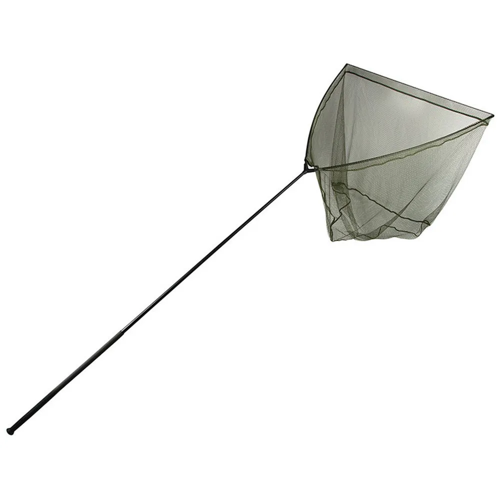 Carp Spirit Blax X-Net landing net