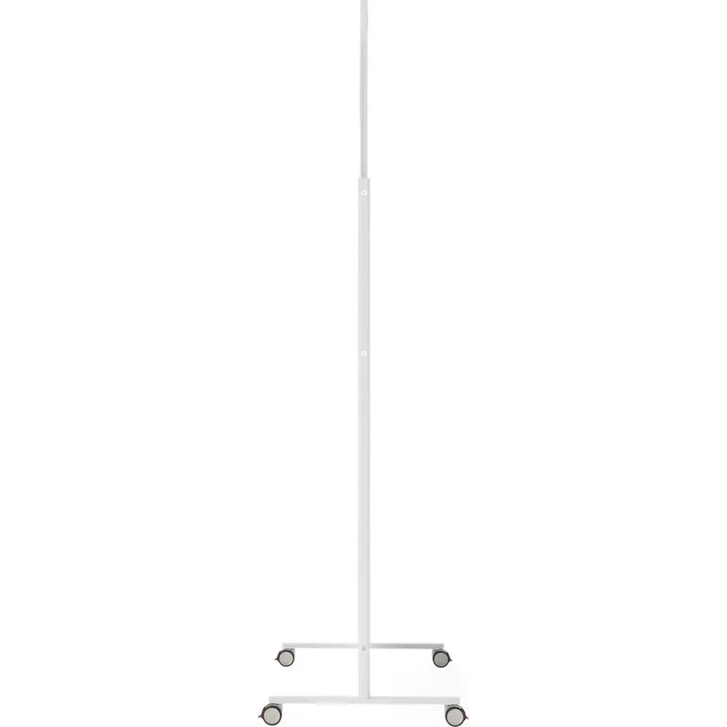 Tafel VarioPin