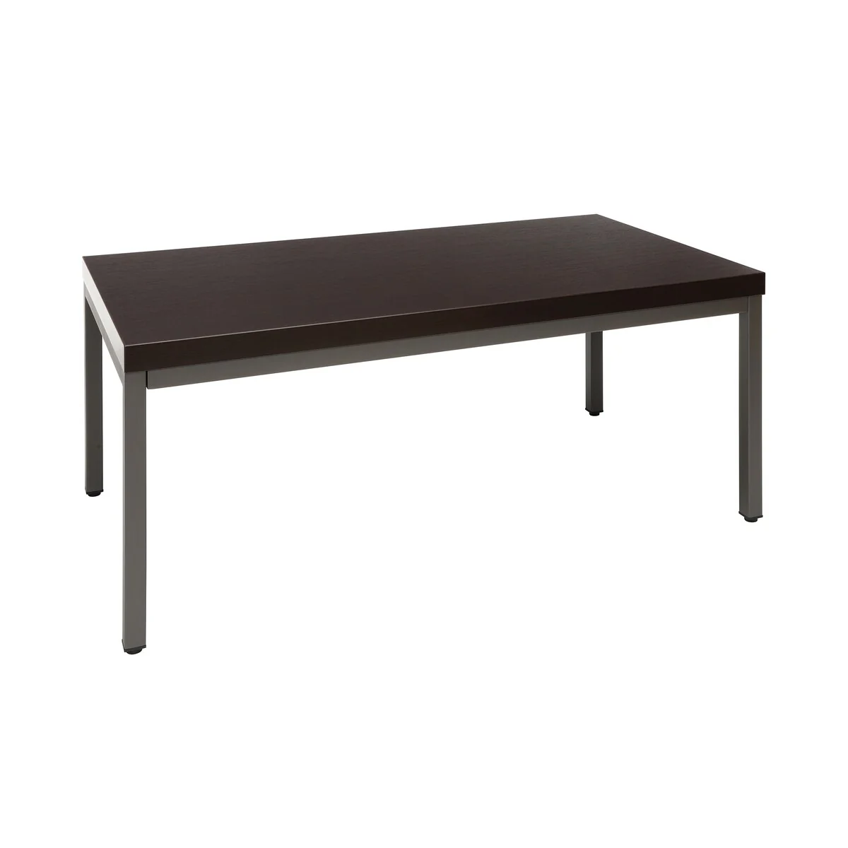 OFM 44 Modern Coffee Table
