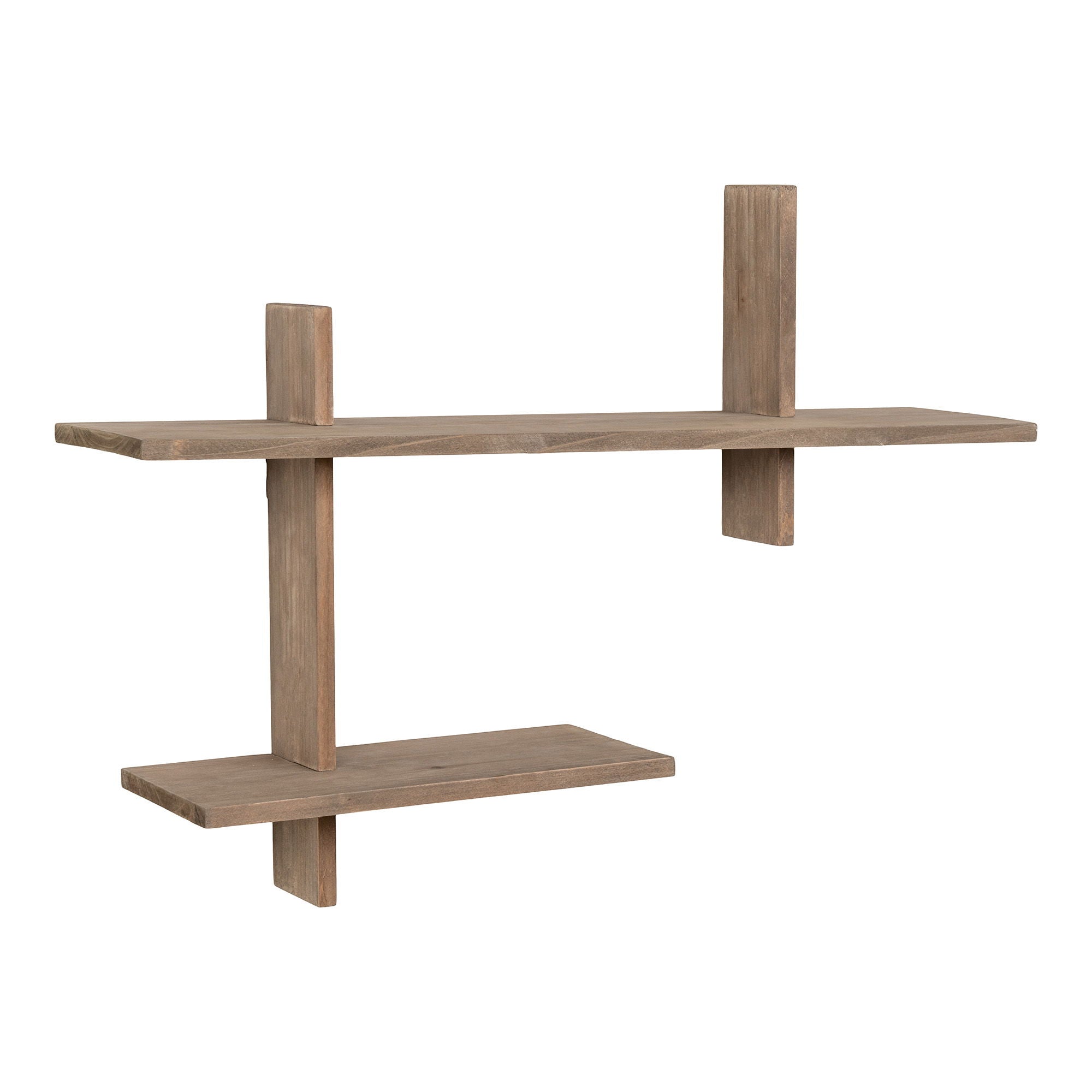 Ovada Plank