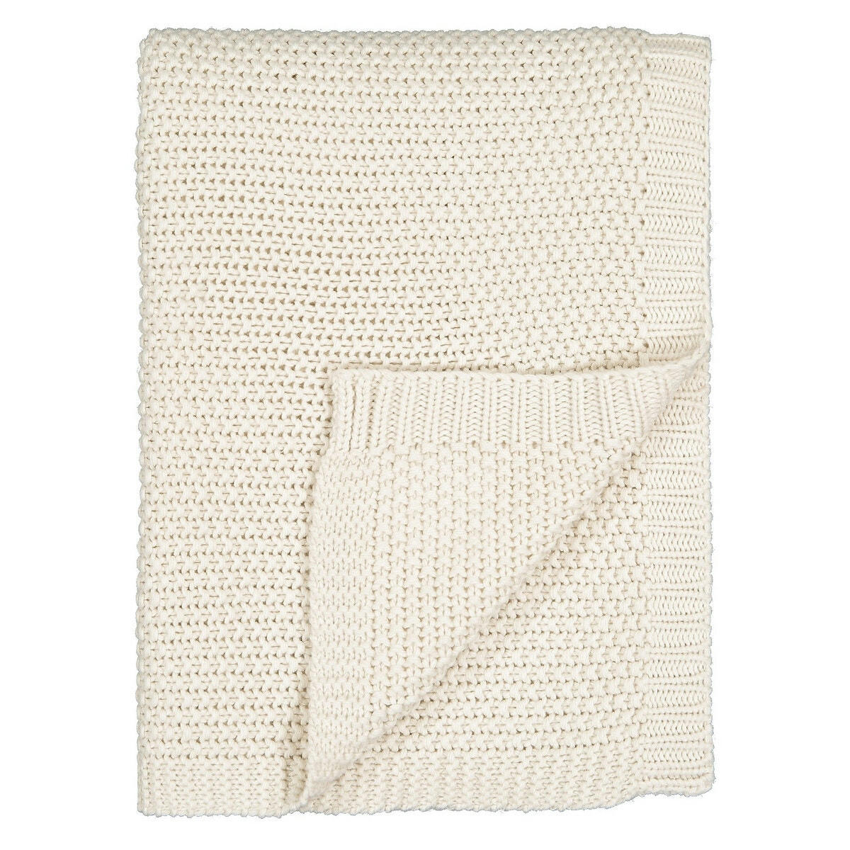Plaid tricot Westport