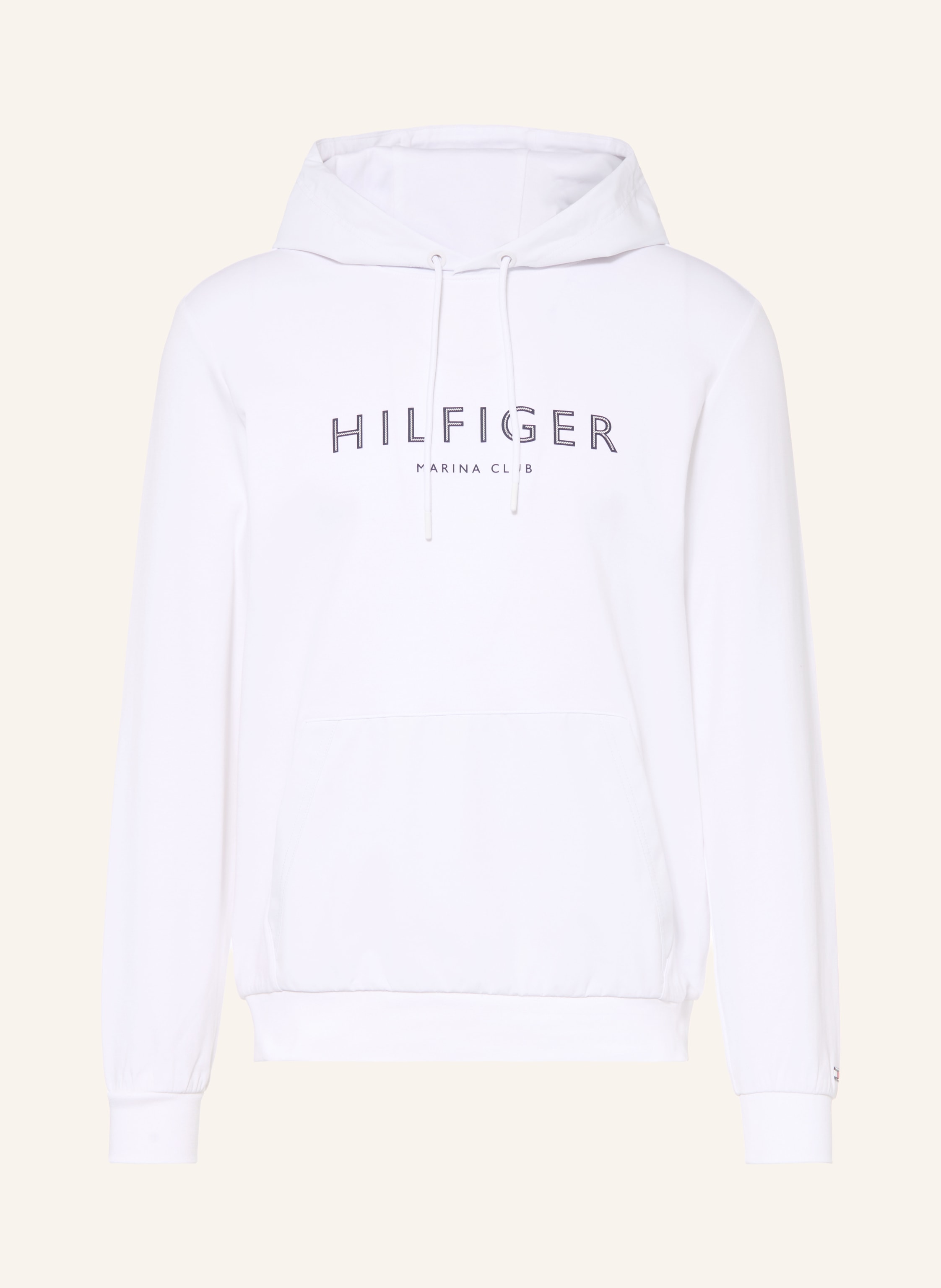 TOMMY HILFIGER Hoodie