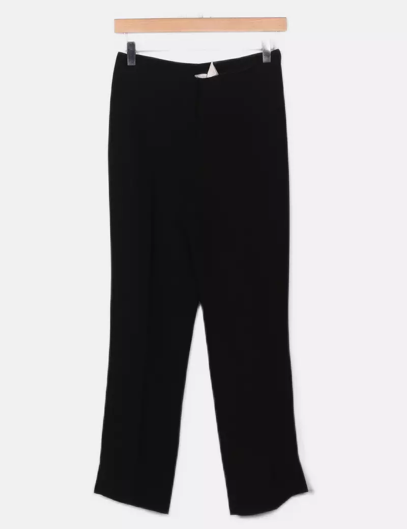 Camaïeu slacks flowing