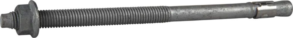EXPANDER ESSVE GOLDEN ANCHOR M10X77X174MM 25-PAKNING