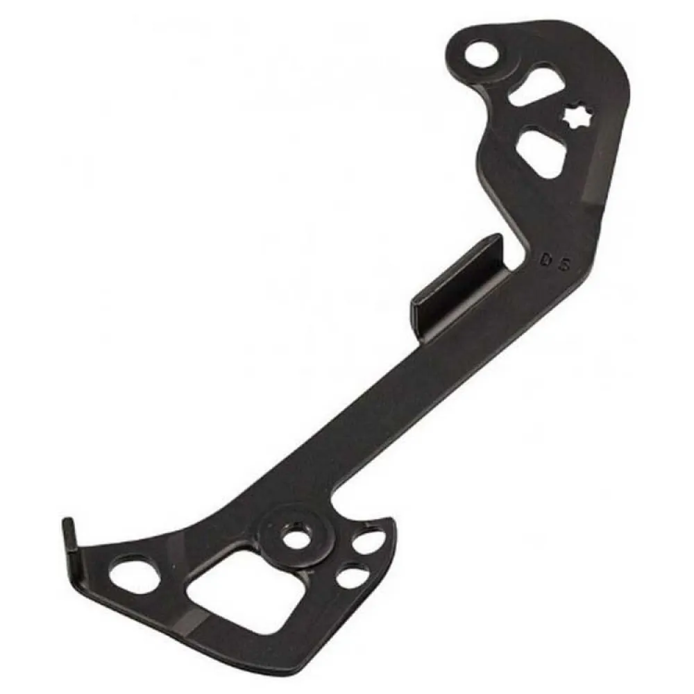 Shimano XTR/XT M9050/M8050 GS 11s inner cage plate